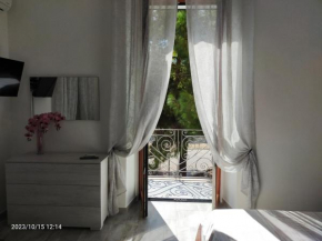 Casaiole2023 Taranto